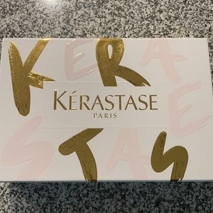 Kerastase Genesis Collection NIB